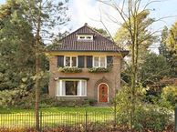 Jachtlaan 128, 7313 ED Apeldoorn