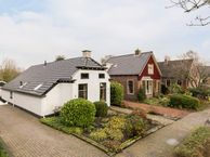 Wirdumerweg 39, 9917 PB Wirdum (GR)