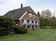 Westerflierweg 2, 7475 PC Markelo