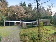 Wolfhezerweg 9, 6861 AA Oosterbeek