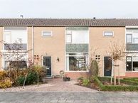 van Oldenbarneveldstraat 13, 3264 VB Nieuw-Beijerland