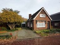 Herenstraat 65, 7776 AM Slagharen