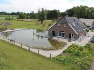 Horstweg 5 b, 7245 TE Laren (GE)