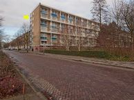 Roemer Visscherstraat 148, 3132 EW Vlaardingen