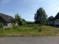 Veendersteeg 1, 6721 NN Bennekom