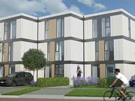 Maasstraat 22, 7417 AH Deventer