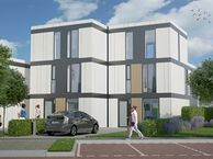 Maasstraat 14, 7417 AH Deventer