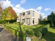 Vinkenbos 15, 4851 EP Ulvenhout (Gem. Breda)
