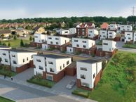 Aleida van Dieststraat 11, 5706 PW Helmond