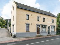 Strucht 27, 6305 AE Schin op Geul