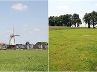 Vinkenbek 7, 7631 CE Ootmarsum