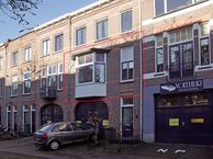 Holtermanstraat 20, 6512 DB Nijmegen