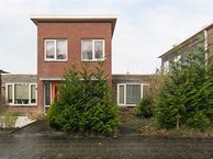 Noorderhof 1 18, 9201 JM Drachten