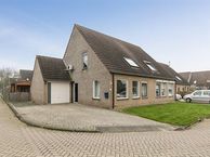 Zilverzand 54, 7833 LE Nieuw-Amsterdam