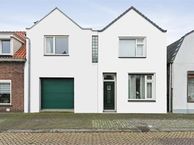 Koelestraat 6, 4751 CB Oud Gastel