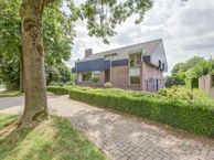 Lindenstraat 36, 6031 XV Nederweert