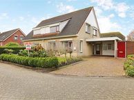 Stoeken 2, 7894 DL Zwartemeer