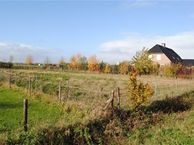 Kerkendijk, 5712 EX Someren