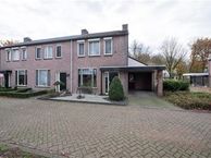Nieuwstraat 55, 5712 LJ Someren