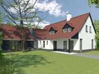 Stationsstraat 6 ., 5431 CC Cuijk