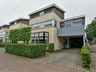 Luciastraat 9, 7555 VW Hengelo (OV)