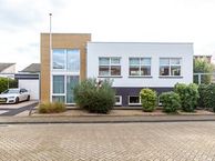 Graveur 1, 5406 BP Uden