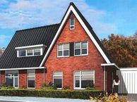 Huizingerweg, 9922 PP Westeremden