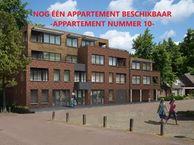 Sterrepad 37, 5571 EL Bergeijk