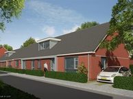 Zonnebloemstraat 7, 7471 AV Goor