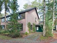 Berkenoord 139, 8172 AS Vaassen