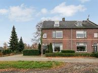 Oude Trambaan 4, 4891 PS Rijsbergen