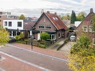 Stationsstraat 145, 3851 NG Ermelo
