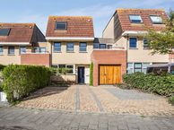 Lisdodde 6, 3628 NL Kockengen