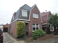 Adderstraat 6, 9641 BJ Veendam