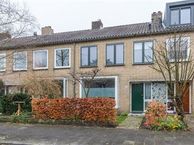 Waterhoenlaan 32, 3722 TD Bilthoven