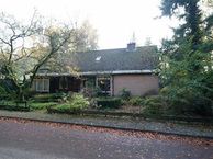 Dunantlaan 10, 6721 AX Bennekom