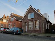 Barkelastraat 13, 9501 VV Stadskanaal