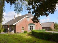 Veengoot 13 -13a, 7025 CW Halle