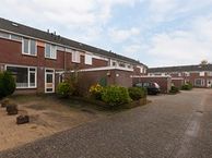 Westerzicht 182, 4385 AS Vlissingen