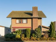 Vier Ambachtenstraat 8, 4551 HB Sas van Gent