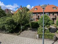 Noorder Parallelweg 25, 5141 GA Waalwijk