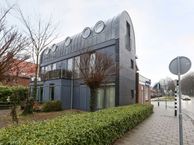 Mozartlaan 6, 5144 XX Waalwijk