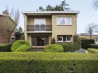 Anselderlaan 12, 6471 GL Eygelshoven