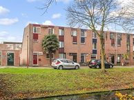 Graaf Dudosingel 20, 3434 RC Nieuwegein
