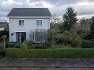 Huygensstraat 2, 5756 AS Vlierden