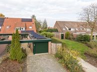 De Pol 31, 7491 KA Delden