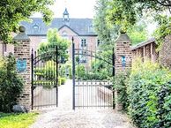 Grote Dries 1, 6123 BX Holtum