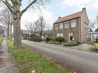 Broekstraat 15, 6049 CJ Herten