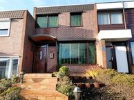 Frans Halsstraat 27, 6464 CE Kerkrade