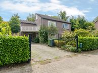 Goudsbloemhof 3, 5482 PH Schijndel